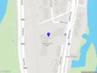 Tante Bep Mijdrecht B.V.