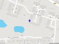 Verloskundige Luca Theunissen