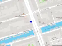 Stichting Corekees XII