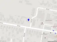 Van Kekem Ontwikkelingsprojecten