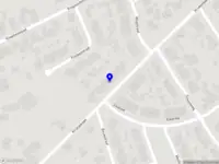 Tijssen Communication Solutions