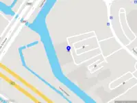 Project Vast Goed 80