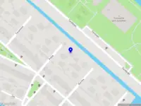 Veltra Logistics B.V.