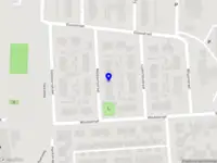 J. Meijer Technische Service