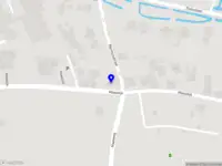 Mirella's Massage Moment