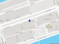 Next Level E-commerce