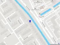 Oostrom gedenktekens