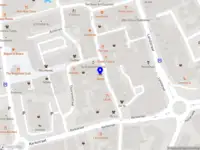 Restaurant Nobel B.V.