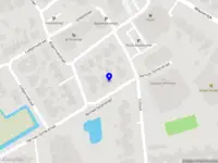 Sierdsma Vastgoed B.V.