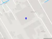 BN Growth Partners B.V.