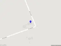 Mts G. en T.G.D. Groothuis