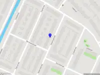 Play & Learn with Joost