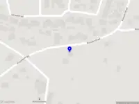 Geurds Service & Reparatie