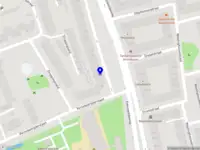 Vereniging van Eigenaren Paterswoldseweg 107/107a