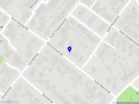 TREN Lunch en Catering