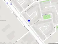 Salma Balanced Fitness