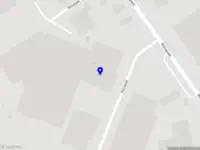 HK Houtman Holding B.V.