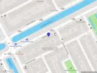 Norway Excursions B.V.