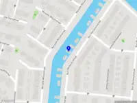 AA Finance & Advies B.V.