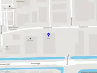 Serku Productie Beheer B.V.