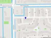 Voorend Holding B.V.