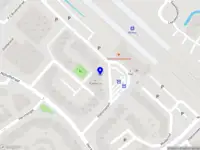 Pleinzicht Holding B.V.