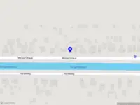 Van der Kamp Transport