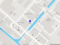 W-Sign Verkeersmaatregelen Zeeland B.V.