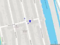 Vereniging van Eigenaars van Dillenburgstraat 27 te Utrecht