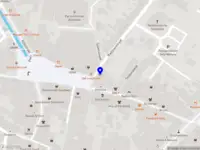 Verhoog Muziek Entertainment Nijkerk