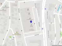 Primera Hart van Zuid