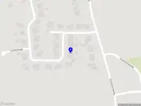 Marc Puister Fotografie