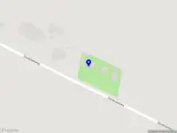 Handelsonderneming de Braal & Pladdet