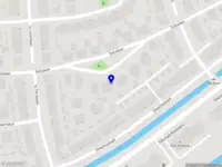 De groeten van Floortje