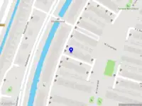 Joyce Hazeveld Coaching & Begeleiding