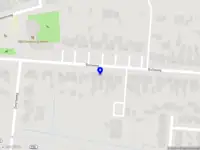 Kevin’s tweewielers