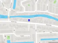 Stichting Secret Marathon