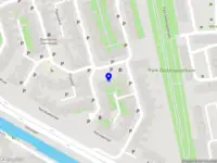 Dagbesteding Kleurrijk