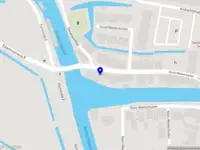 Leen Fleuriot Photography