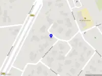 Holland Horeca Demo & Advies