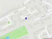 Pedicure Praktijk Ilona Manon