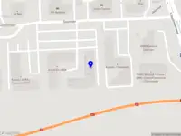 Stichting WSOF IV CIP II