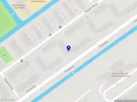 Stichting Bad Heritage