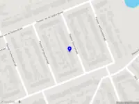 HADAF dienstverlening