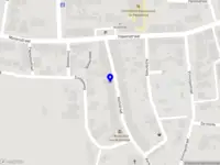 Stichting God's loved and chosen foundation