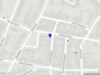 RV Reach & Lift Operations