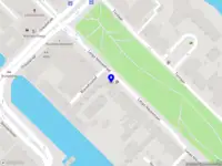 Pinto Scientific Consulting