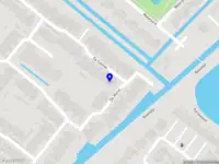 TGJ Beheer Holding B.V.