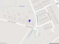 Rouw- en levensgids Dynie Schuurman