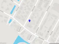 R.W. de Wolff Beheer B.V.